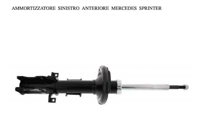 OmecoHub - Immagine IVECO RICAMBI